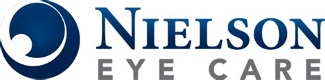 neilson eyecare|nielson eye care walla wa.